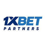 https://ggate.media/wp-content/uploads/2026/05/1xbet-partners-5.jpg