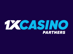 https://ggate.media/wp-content/uploads/2026/05/1xcaspartners_logo.png