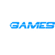 https://ggate.media/wp-content/uploads/2026/05/1xgames-partners.png