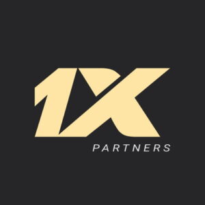 https://ggate.media/wp-content/uploads/2026/05/1xslots-partners-300x300-17.jpg