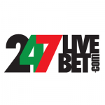 https://ggate.media/wp-content/uploads/2026/05/247livebet-affiliates.png