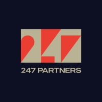 https://ggate.media/wp-content/uploads/2026/05/247partners.jpg