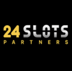 https://ggate.media/wp-content/uploads/2026/05/24slots-partners.jpg