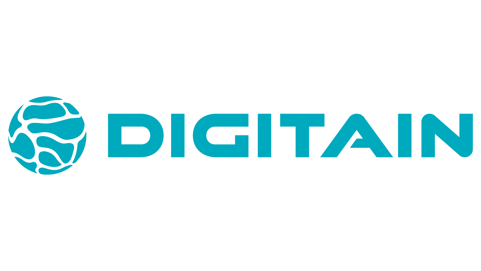 DigitainCG