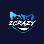 https://ggate.media/wp-content/uploads/2026/05/2crazy-affiliates-logo.png