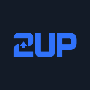 https://ggate.media/wp-content/uploads/2026/05/2up-affiliate-logo-300x300-1.webp
