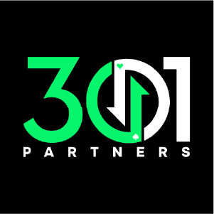 https://ggate.media/wp-content/uploads/2026/05/301partners.png