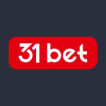 https://ggate.media/wp-content/uploads/2026/05/31bet-affiliate-logo.png