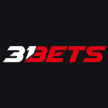 https://ggate.media/wp-content/uploads/2026/05/31bets-affiliates.png