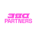 https://ggate.media/wp-content/uploads/2026/05/380-partners-logo.png