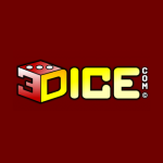 https://ggate.media/wp-content/uploads/2026/05/3dice-affiliates-logo-update-5.png