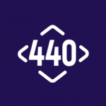 https://ggate.media/wp-content/uploads/2026/05/440affiliates-logo.png