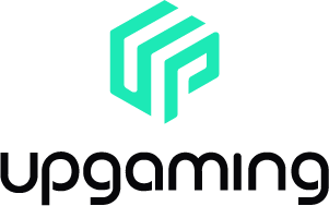 Upgaming