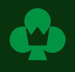 https://ggate.media/wp-content/uploads/2026/05/4cloverpartners-logo-300x289-1.png