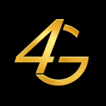 https://ggate.media/wp-content/uploads/2026/05/4grinz-affiliate.png