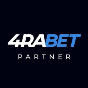 https://ggate.media/wp-content/uploads/2026/05/4rabet-partner-300x300-1.jpg
