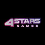 https://ggate.media/wp-content/uploads/2026/05/4stars-games-affiliates-logo.png