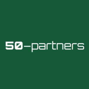 https://ggate.media/wp-content/uploads/2026/05/50-partners-300x300-1.jpg