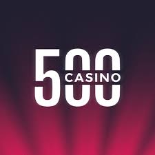 https://ggate.media/wp-content/uploads/2026/05/500-casino-affiliates.jpeg