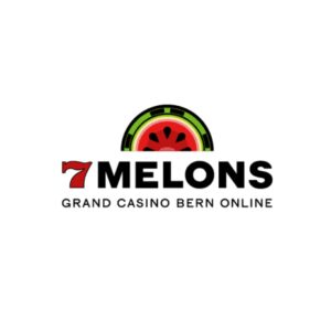 https://ggate.media/wp-content/uploads/2026/05/7-melons-affiliates-300x290-1.jpg
