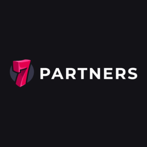 https://ggate.media/wp-content/uploads/2026/05/7-partners-300x300-1.png