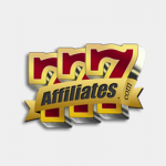 https://ggate.media/wp-content/uploads/2026/05/777-affiliates-logo.png