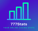 https://ggate.media/wp-content/uploads/2026/05/777-stats.png