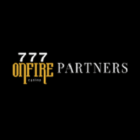 https://ggate.media/wp-content/uploads/2026/05/777onfire-partners.jpg