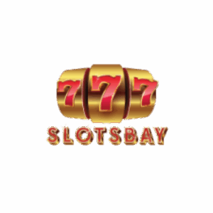 https://ggate.media/wp-content/uploads/2026/05/777slotsbay-affiliates-300x300-1.png