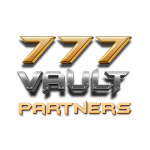 https://ggate.media/wp-content/uploads/2026/05/777vault-partners-logo.png