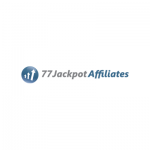 https://ggate.media/wp-content/uploads/2026/05/77jackpot-affiliates.png