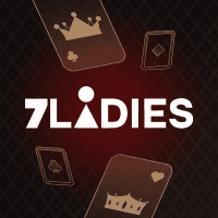 https://ggate.media/wp-content/uploads/2026/05/7ladies-affiliates.png