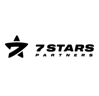 https://ggate.media/wp-content/uploads/2026/05/7stars-partners.jpg