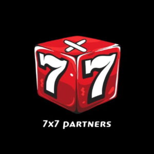 https://ggate.media/wp-content/uploads/2026/05/7x7-partners-300x300-1.jpg
