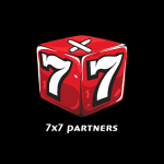 https://ggate.media/wp-content/uploads/2026/05/7x7-partners-logo.png