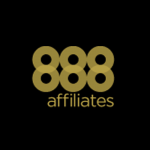 https://ggate.media/wp-content/uploads/2026/05/888-affiliates-logo.png