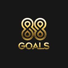 https://ggate.media/wp-content/uploads/2026/05/88goals-affiliates.jpeg