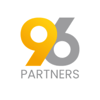 https://ggate.media/wp-content/uploads/2026/05/96-partners.png