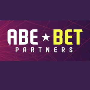https://ggate.media/wp-content/uploads/2026/05/abebet-partners-300x300-1.jpg