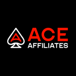 https://ggate.media/wp-content/uploads/2026/05/ace-affiliates-logo.png