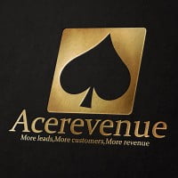 https://ggate.media/wp-content/uploads/2026/05/ace-revenue.jpeg