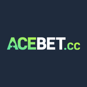 https://ggate.media/wp-content/uploads/2026/05/acebet-affiliates-logo-300x300-1.webp