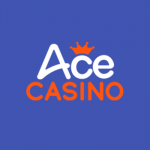https://ggate.media/wp-content/uploads/2026/05/acecasino-affiliates-logo.png