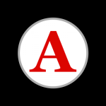 https://ggate.media/wp-content/uploads/2026/05/acelucky-casino-logo-2.png