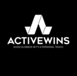 https://ggate.media/wp-content/uploads/2026/05/activewins-affiliates-300x298-1.png
