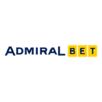 https://ggate.media/wp-content/uploads/2026/05/admiralbet-partners.png