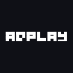 https://ggate.media/wp-content/uploads/2026/05/adplay-partners-logo.png
