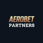 https://ggate.media/wp-content/uploads/2026/05/aerobet-partners-logo.png