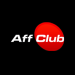 https://ggate.media/wp-content/uploads/2026/05/aff-club.png