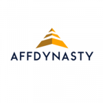 https://ggate.media/wp-content/uploads/2026/05/aff-dynasty-logo.png